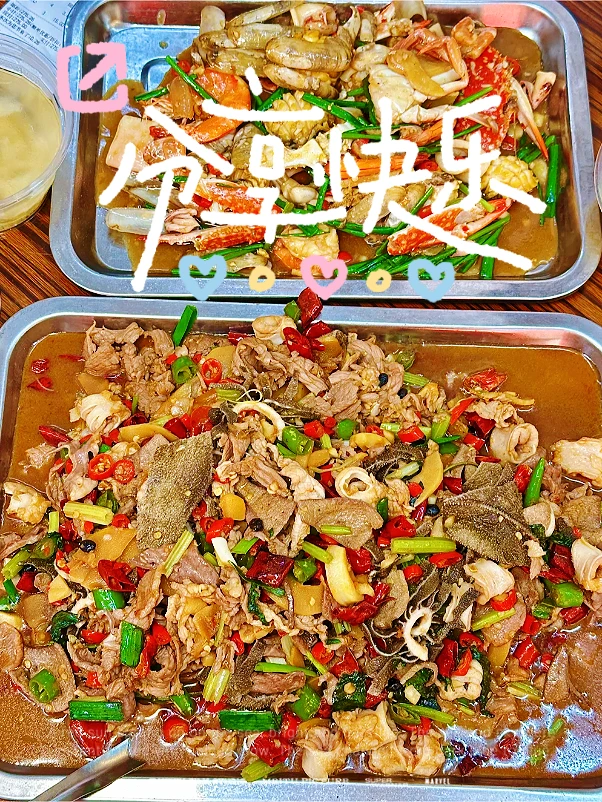 救命！防城港这家酒店我能住到开学✨