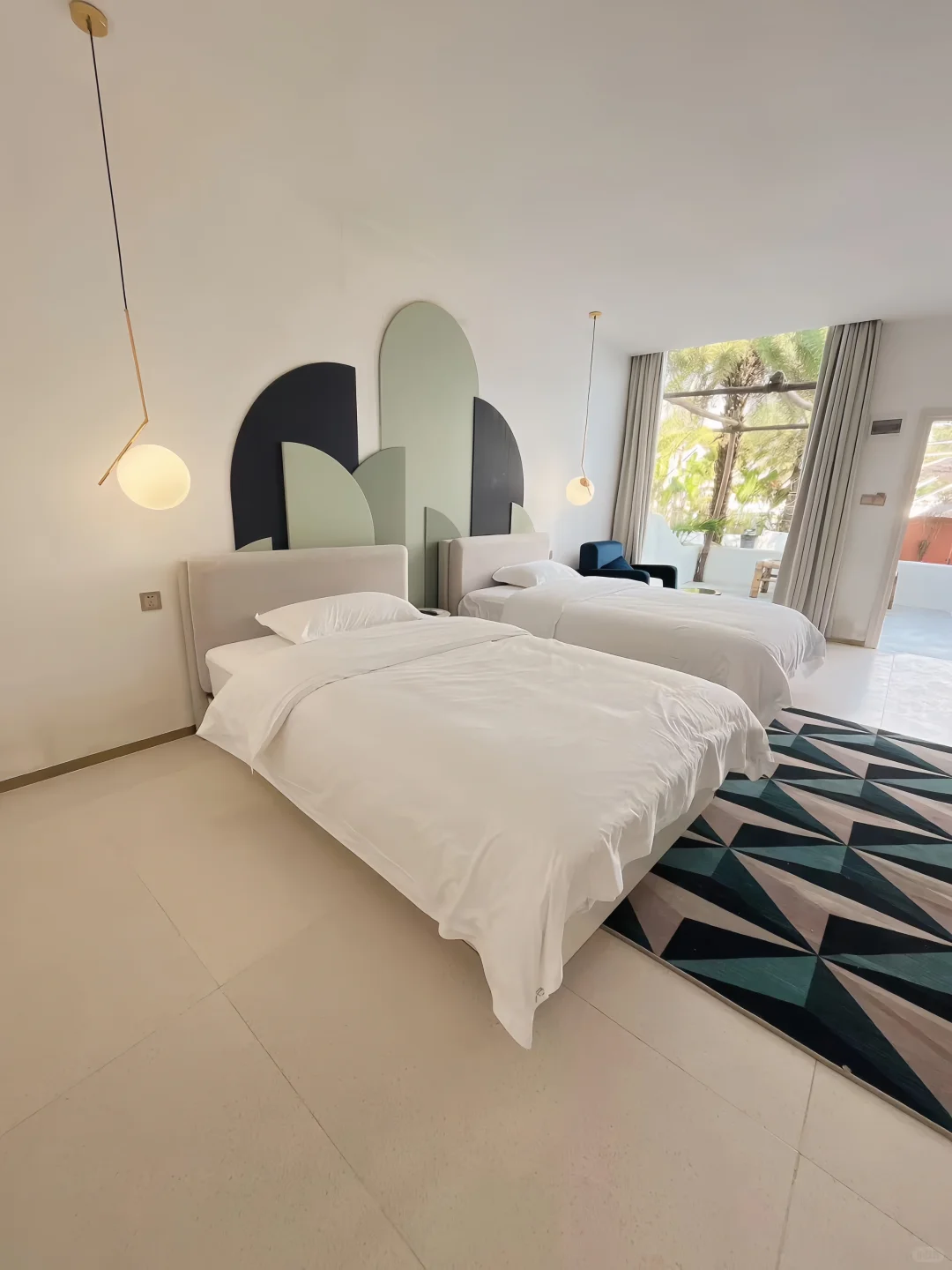 来防城港住我家吧！138俩人😭（11.13后空）