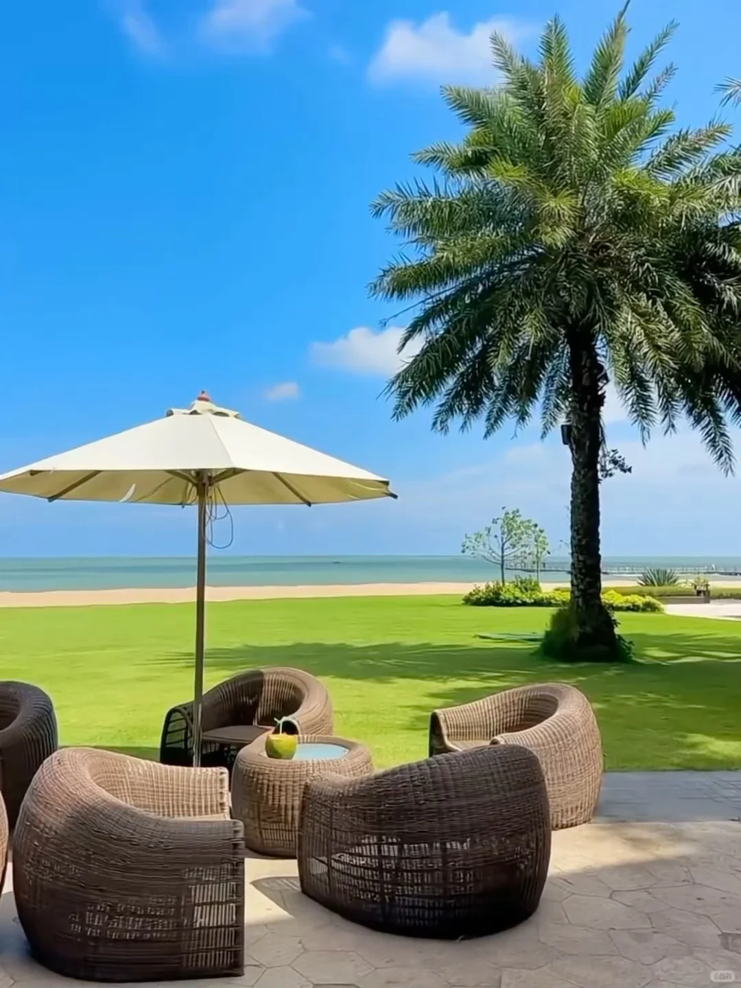 来防城港住我家吧！138俩人😭（11.13号空）