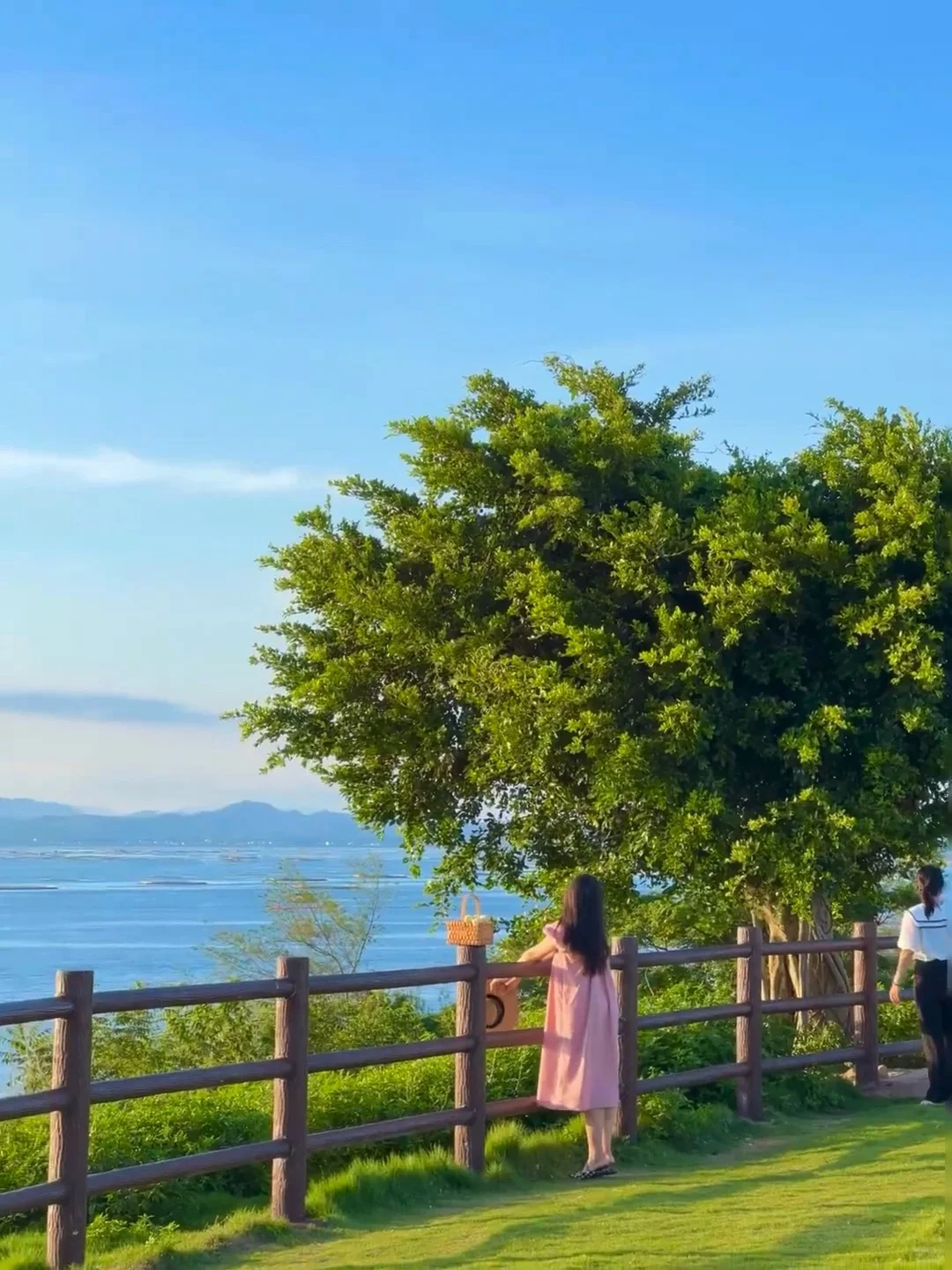 来防城港住我家吧！一周300😭（10.24后空）