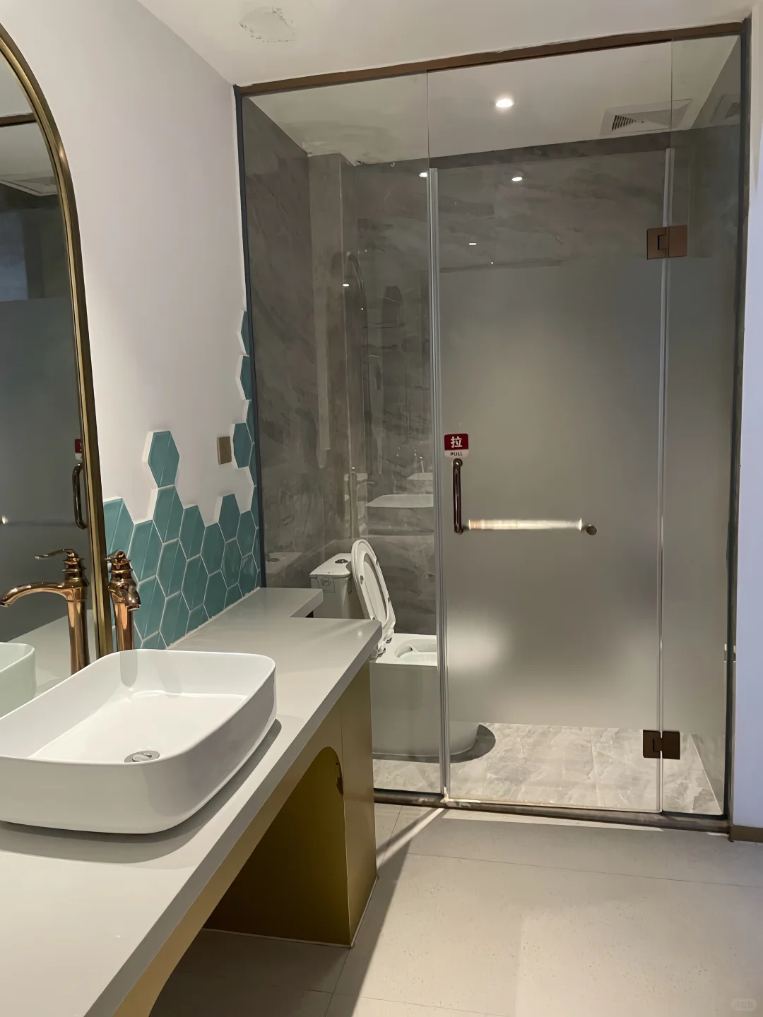 来防城港住我家吧！138俩人😭（11.13后空）