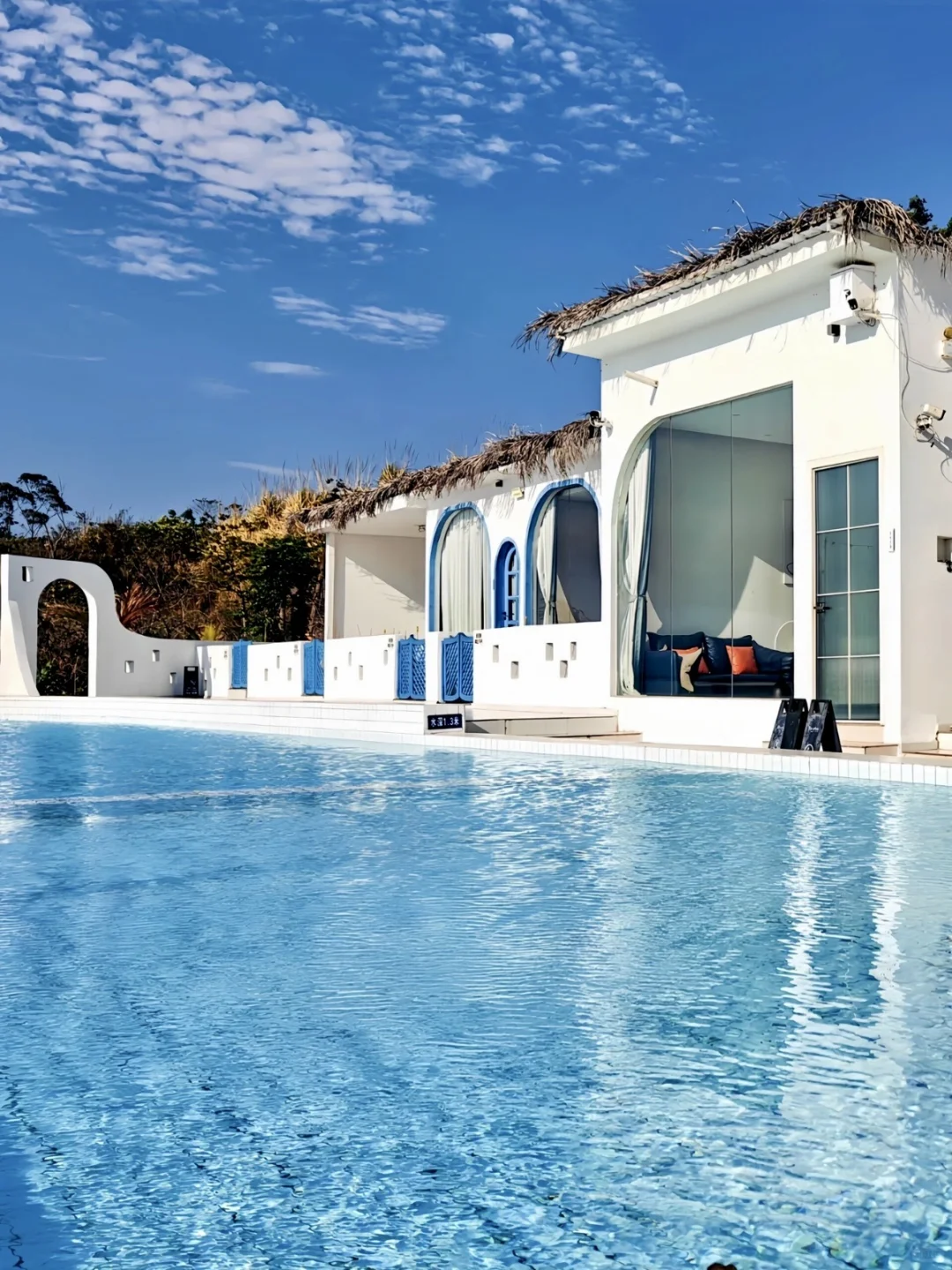 来防城港住我家吧！138俩人😭（12.1号空