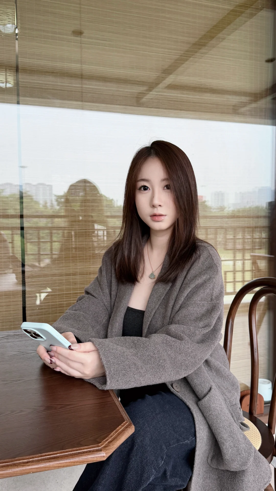 广西防城港中心区｜寻宋岭南