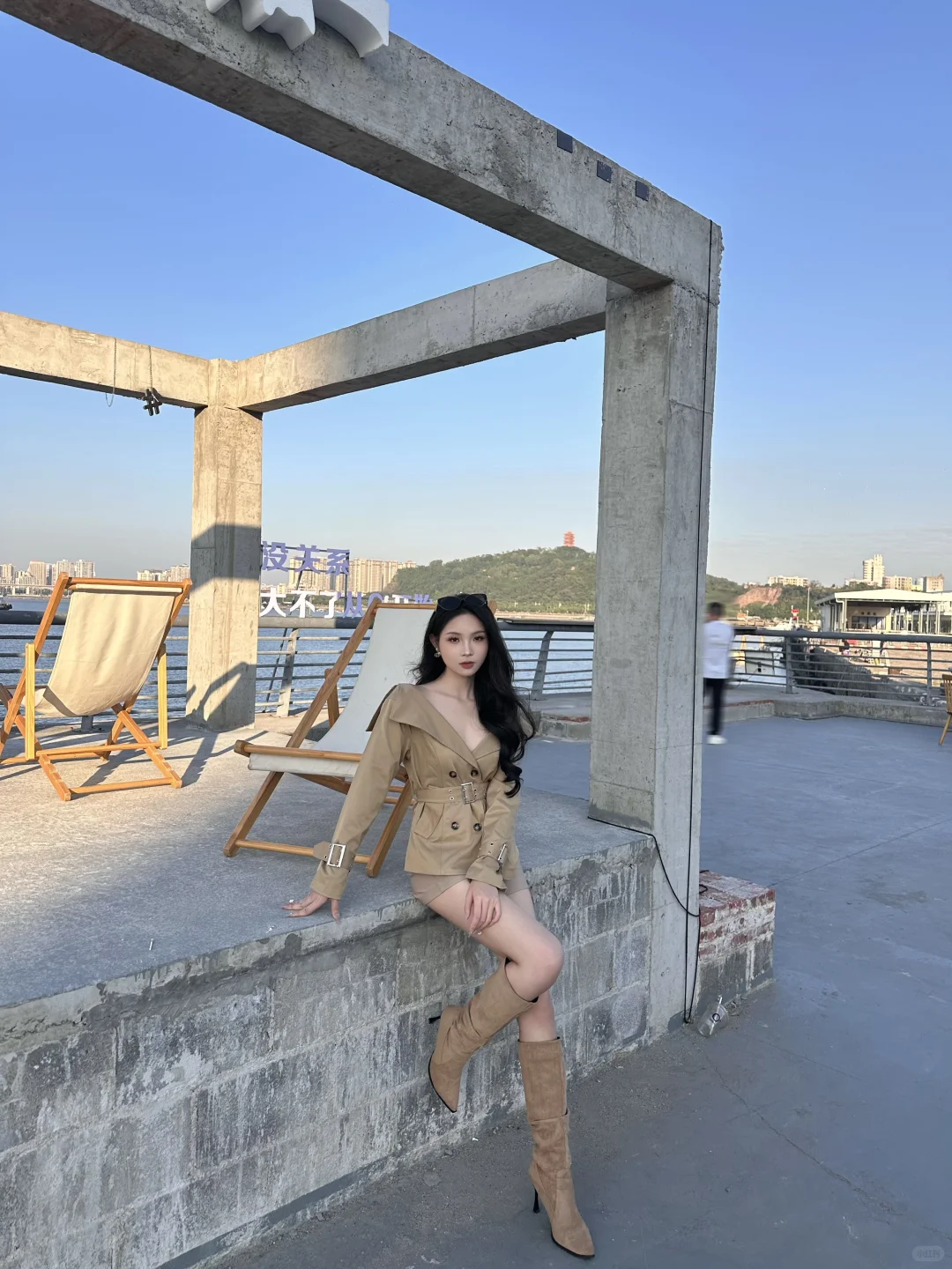 防城港｜零号bistro