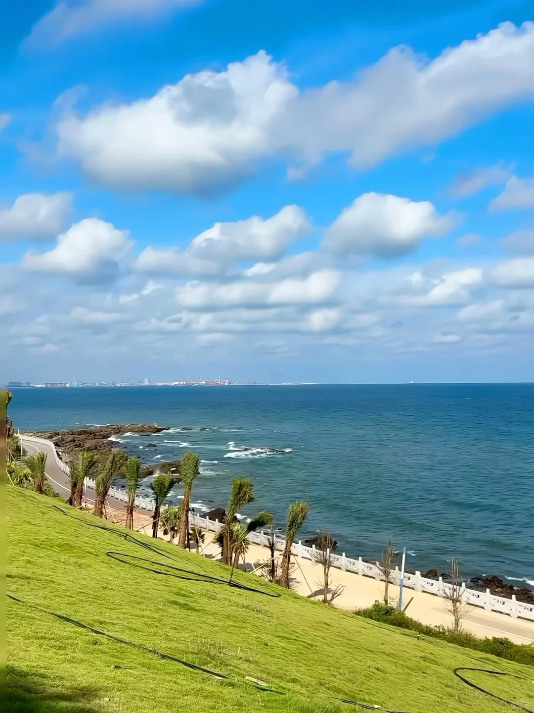 来防城港住我家吧！138俩人😭（11.6号空）