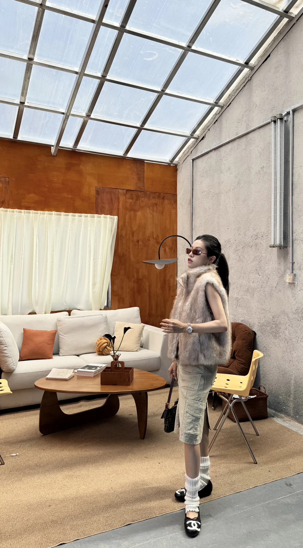 这居然是防城港新开的？