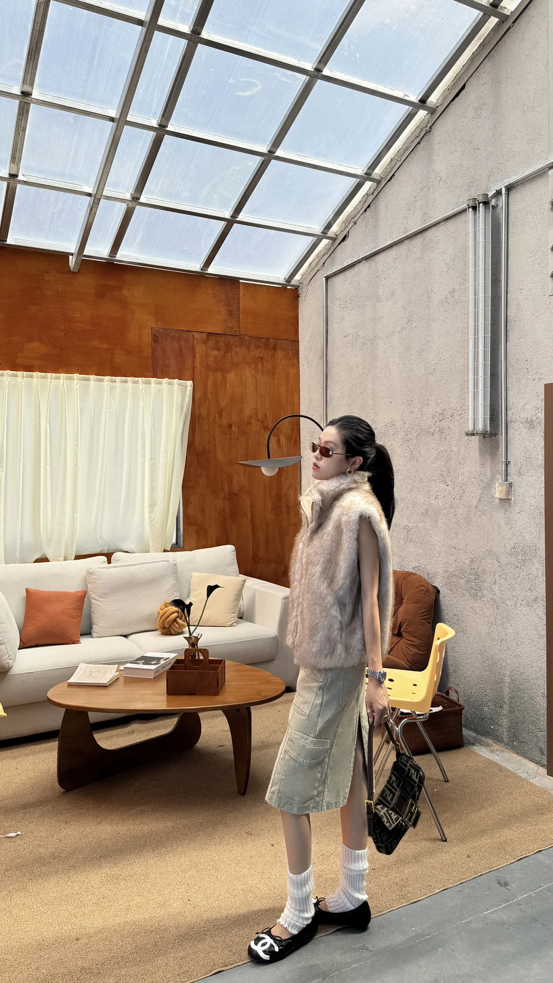 这居然是防城港新开的？