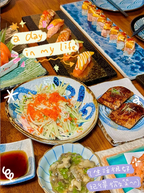 救命！防城港这家酒店我能住到开学✨