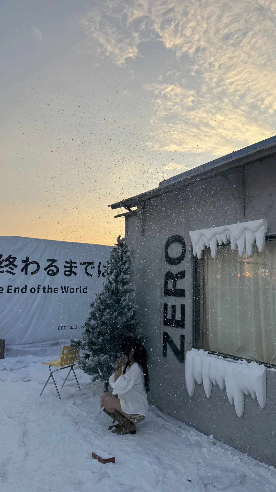 这居然是防城港新开的？