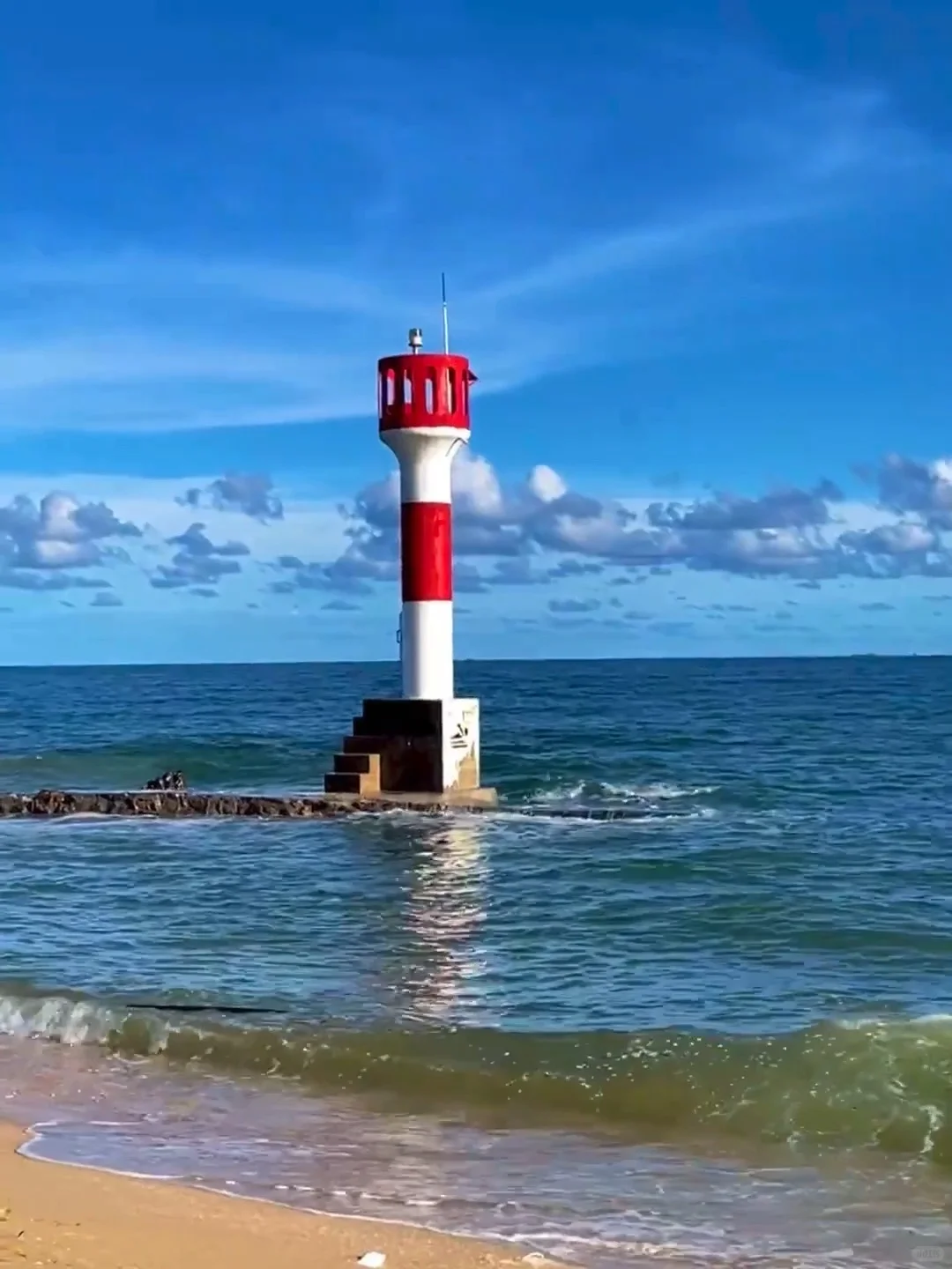 来防城港住我家吧！一周300😭（10.24后空）