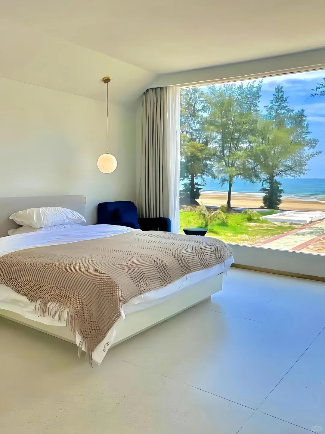 来防城港住我家吧！138俩人😭（11.13后空）