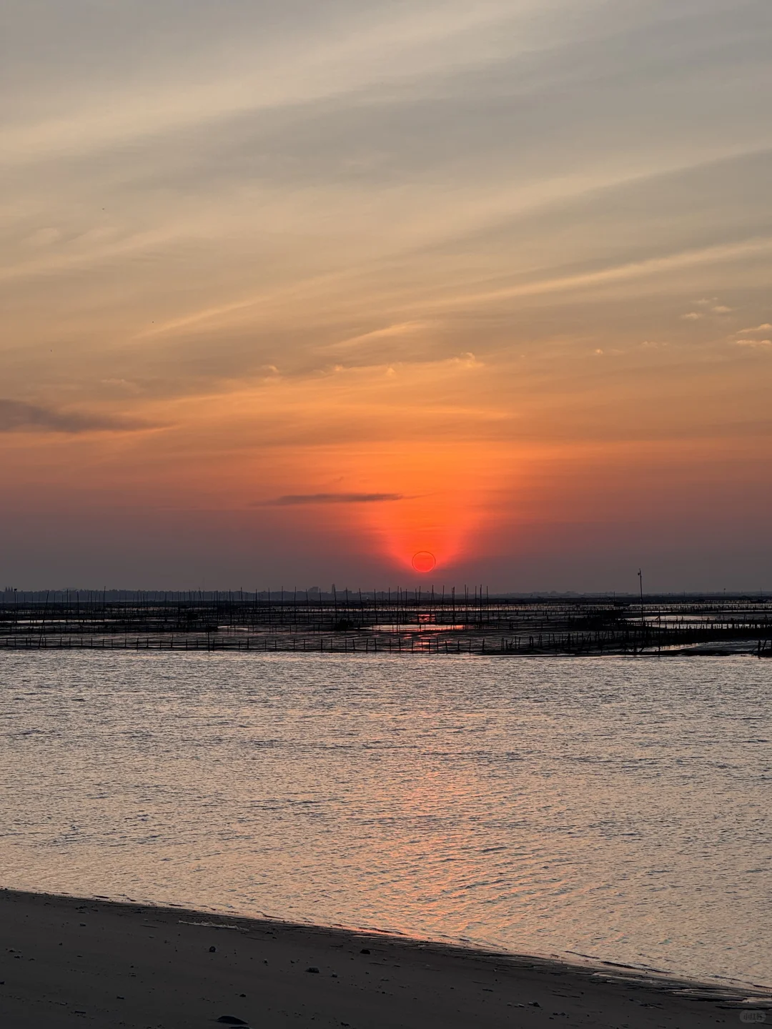 有钱不入北上广，落难必闯防城港