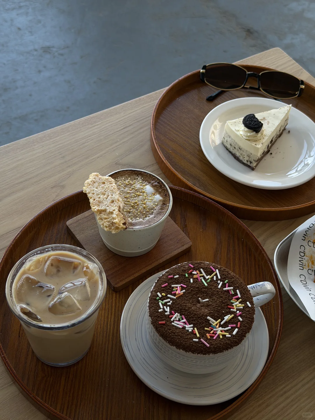 防城港的“南法松弛感”🚢