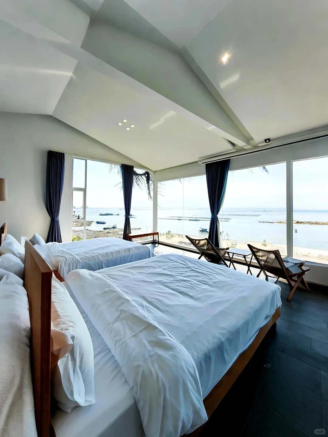 来防城港住我家吧！138俩人😭（11.13号空）