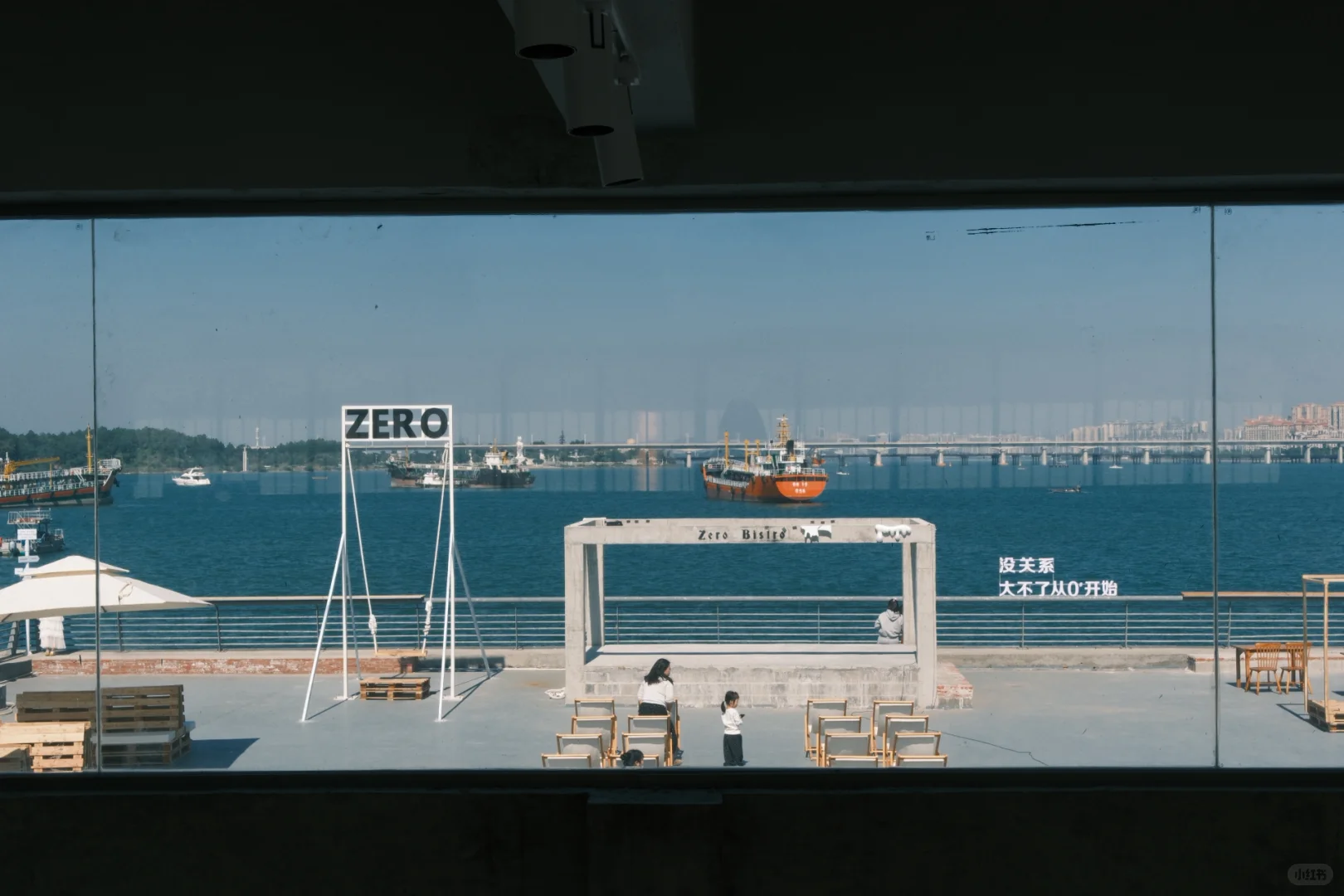 这居然是防城港新开的？