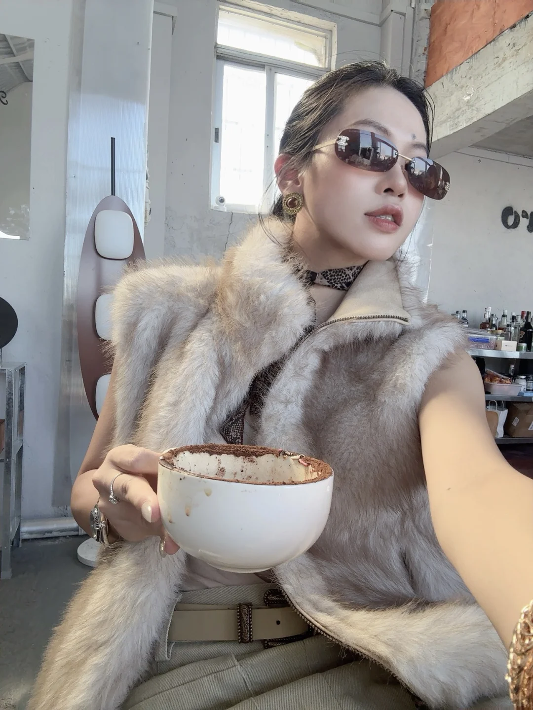 这居然是防城港新开的？