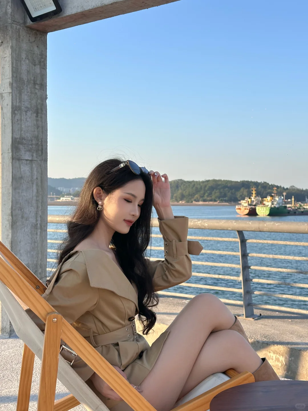 防城港｜零号bistro