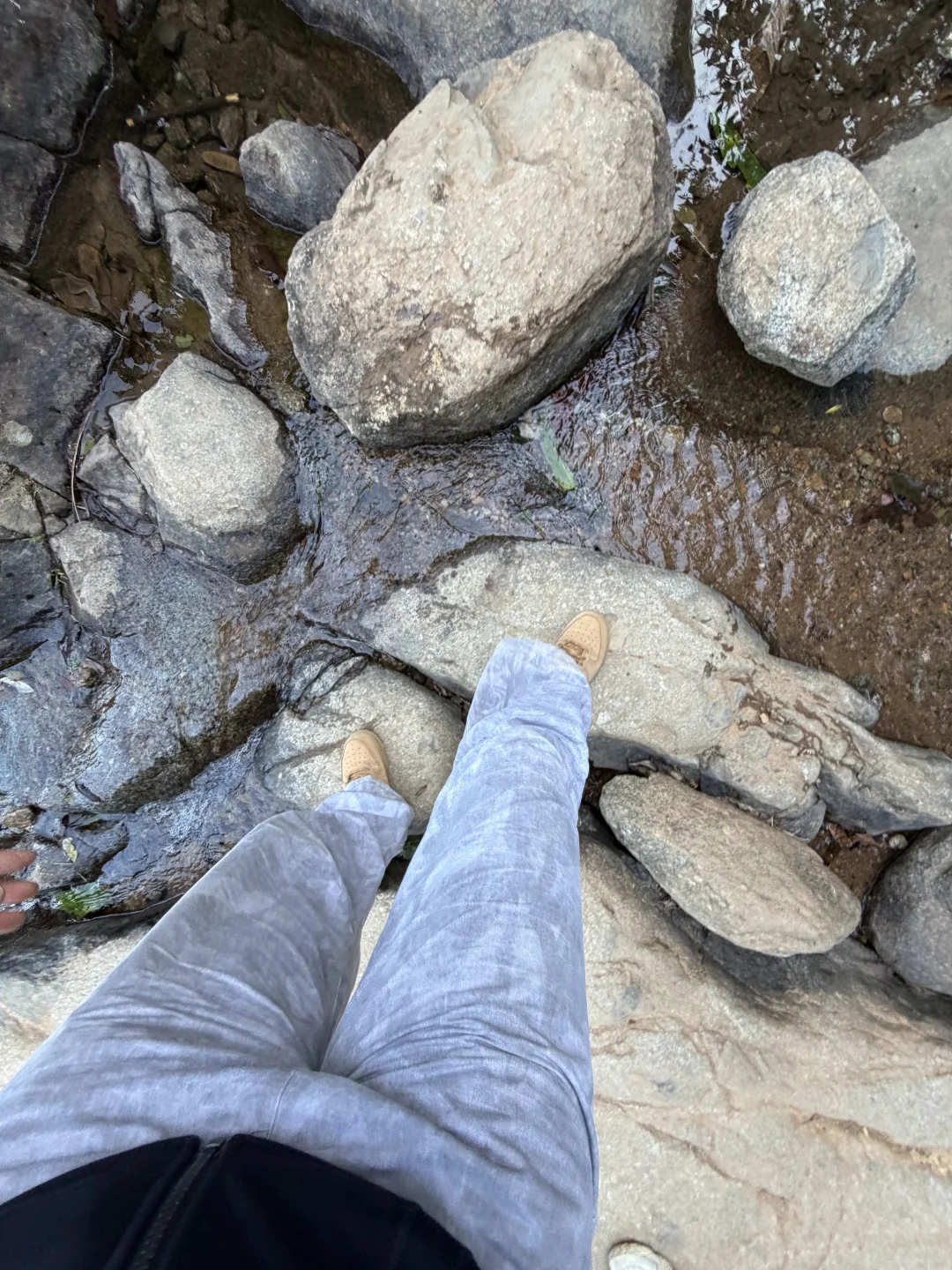 防城港·望州顶记