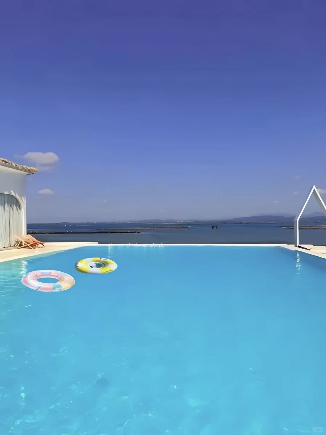 来防城港住我家吧！138俩人😭（12.1号空