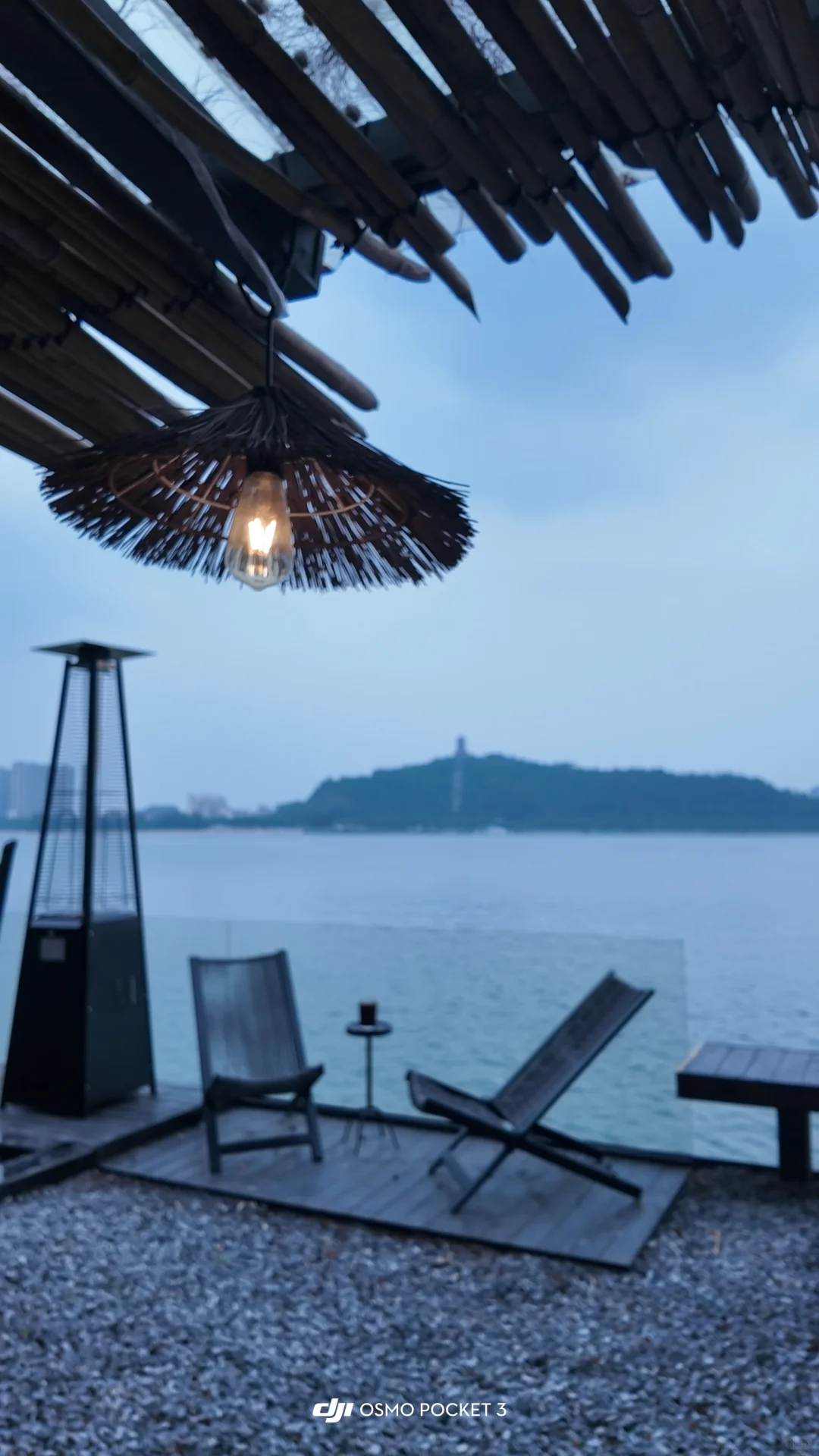 不在大理在广西防城港！！