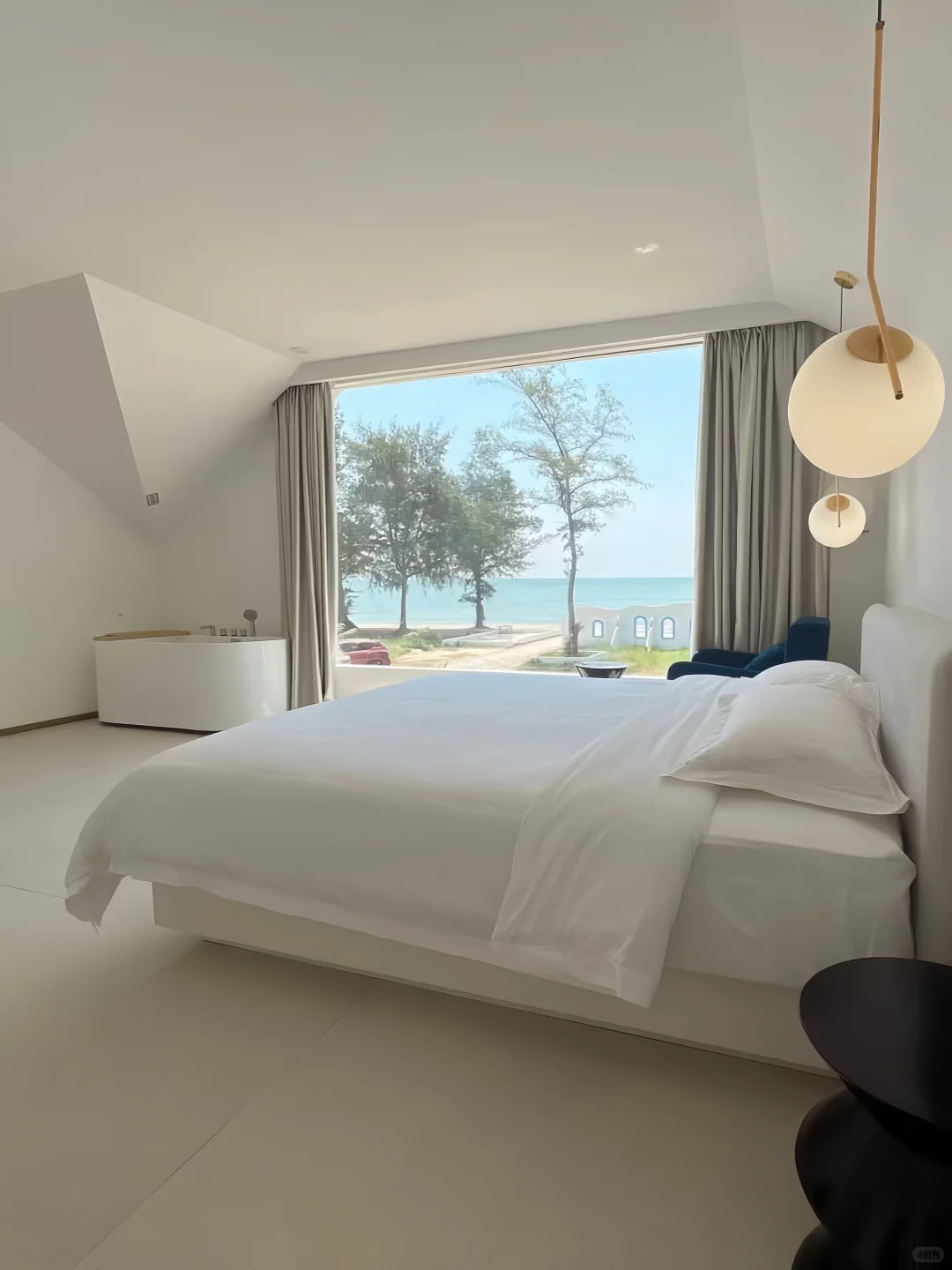 来防城港住我家吧！138俩人😭（11.13后空）