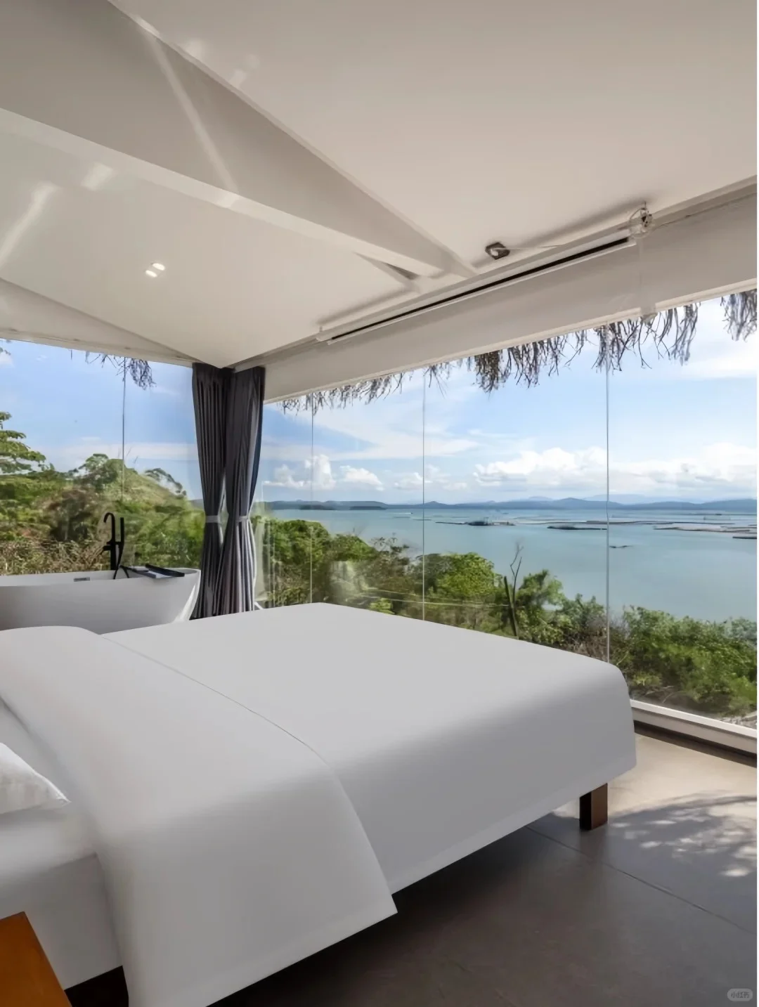 来防城港住我家吧！138俩人😭（11.13号空）