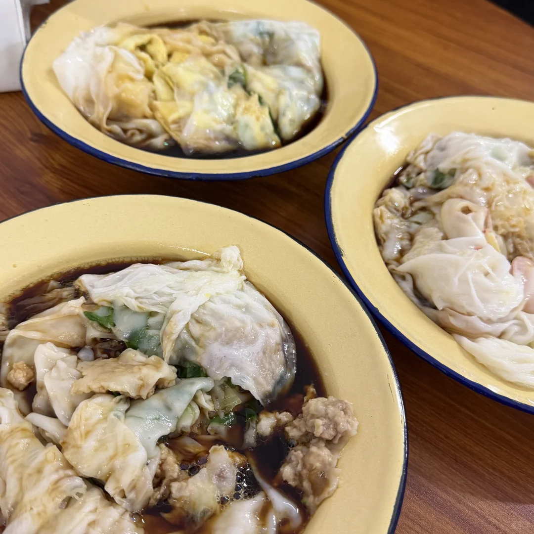 不在北海 在防城港！