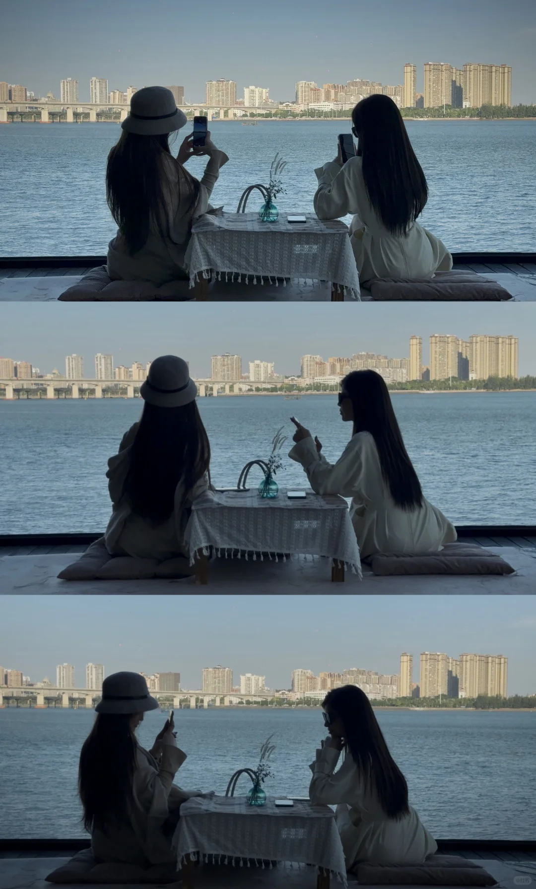 维多利亚防城港