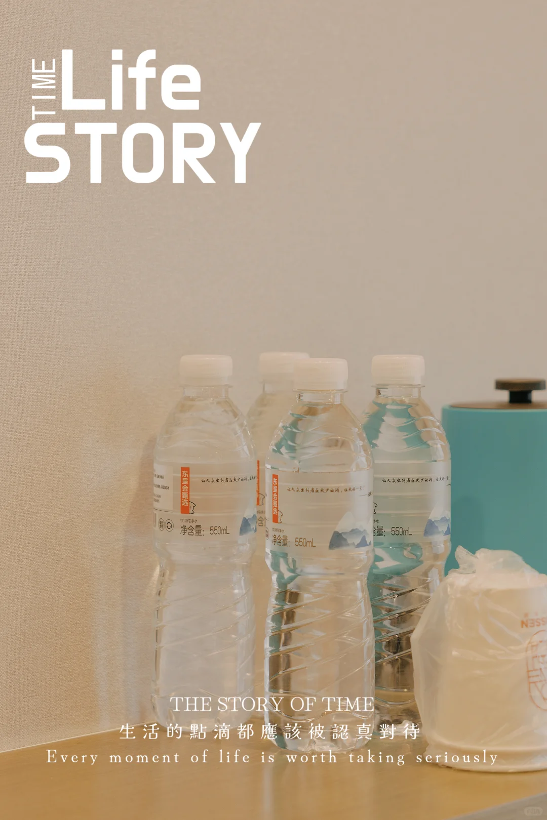 救命！防城港这家酒店我能住到开学✨