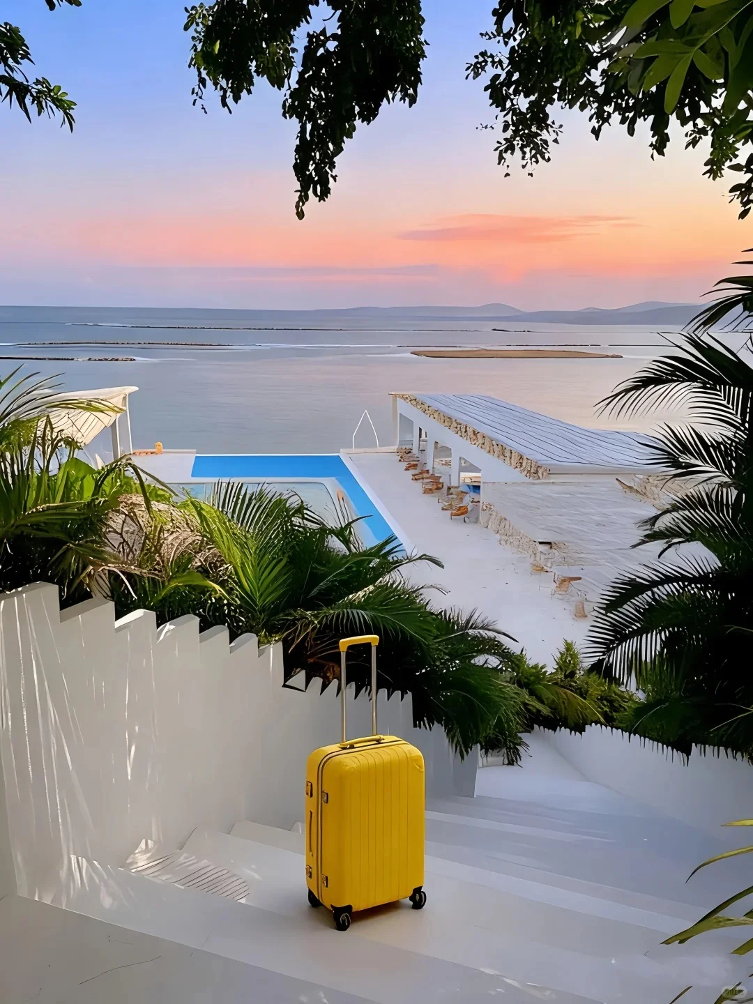 来防城港住我家吧！138俩人😭（11.13号空）