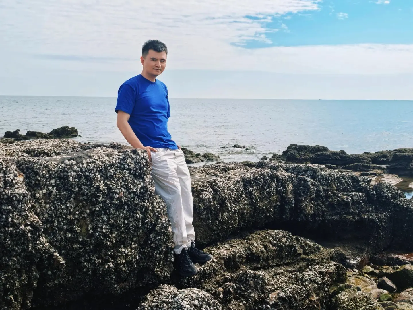 防城港攻略只有海鲜最值