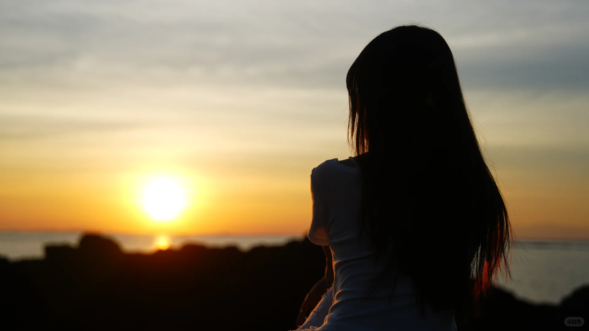 🌅防城港一日游（非自驾版）🌟