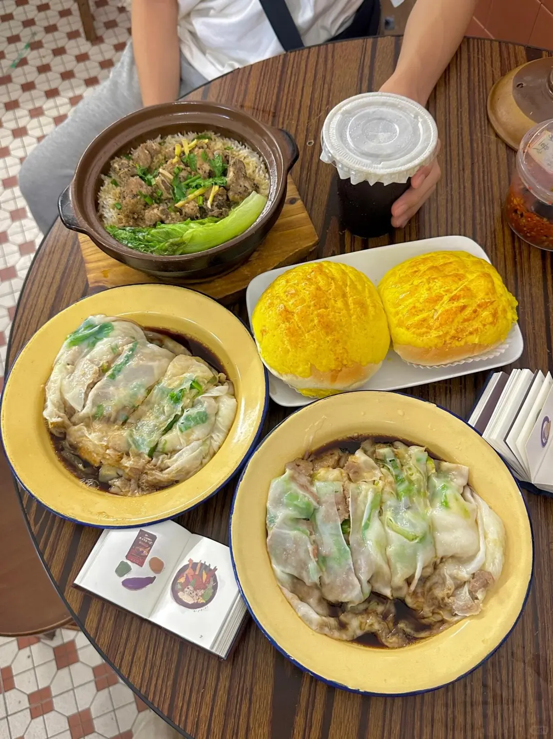 来防城港住我家吧！138俩人😭（11.13后空）