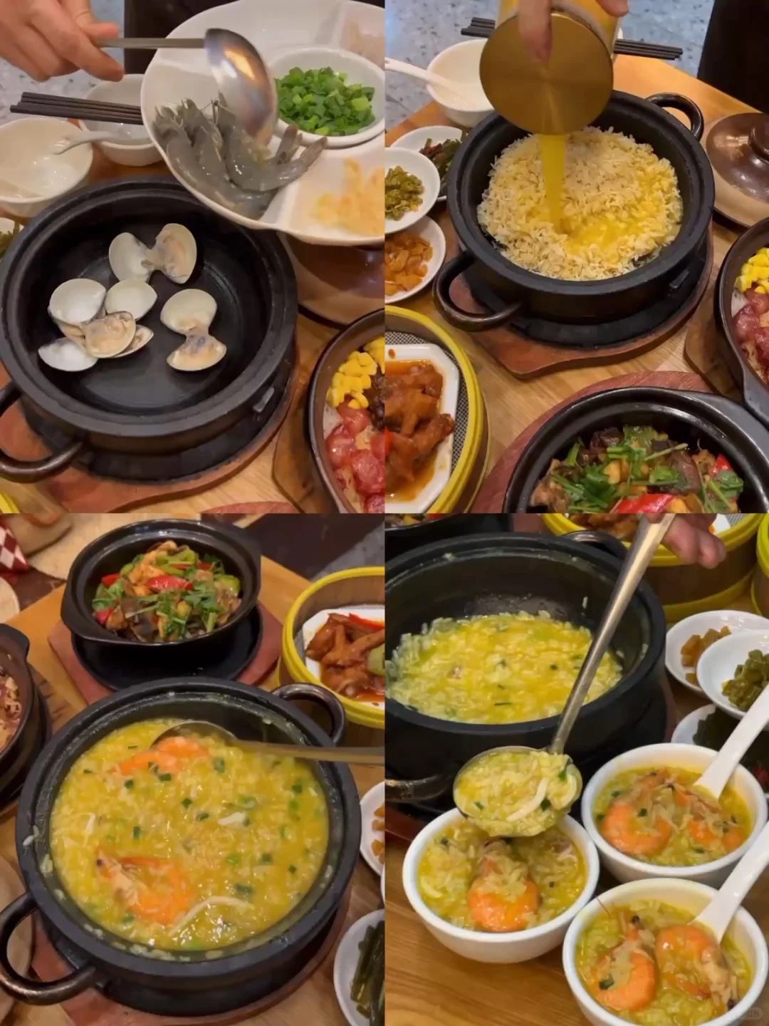 防城港两天一夜游攻略！感受秋日海浪的治愈✨