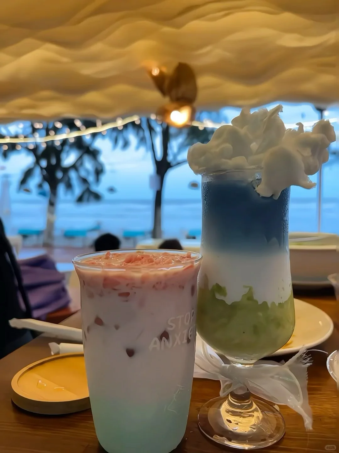 来防城港住我家吧！138俩人😭（11.30号空）