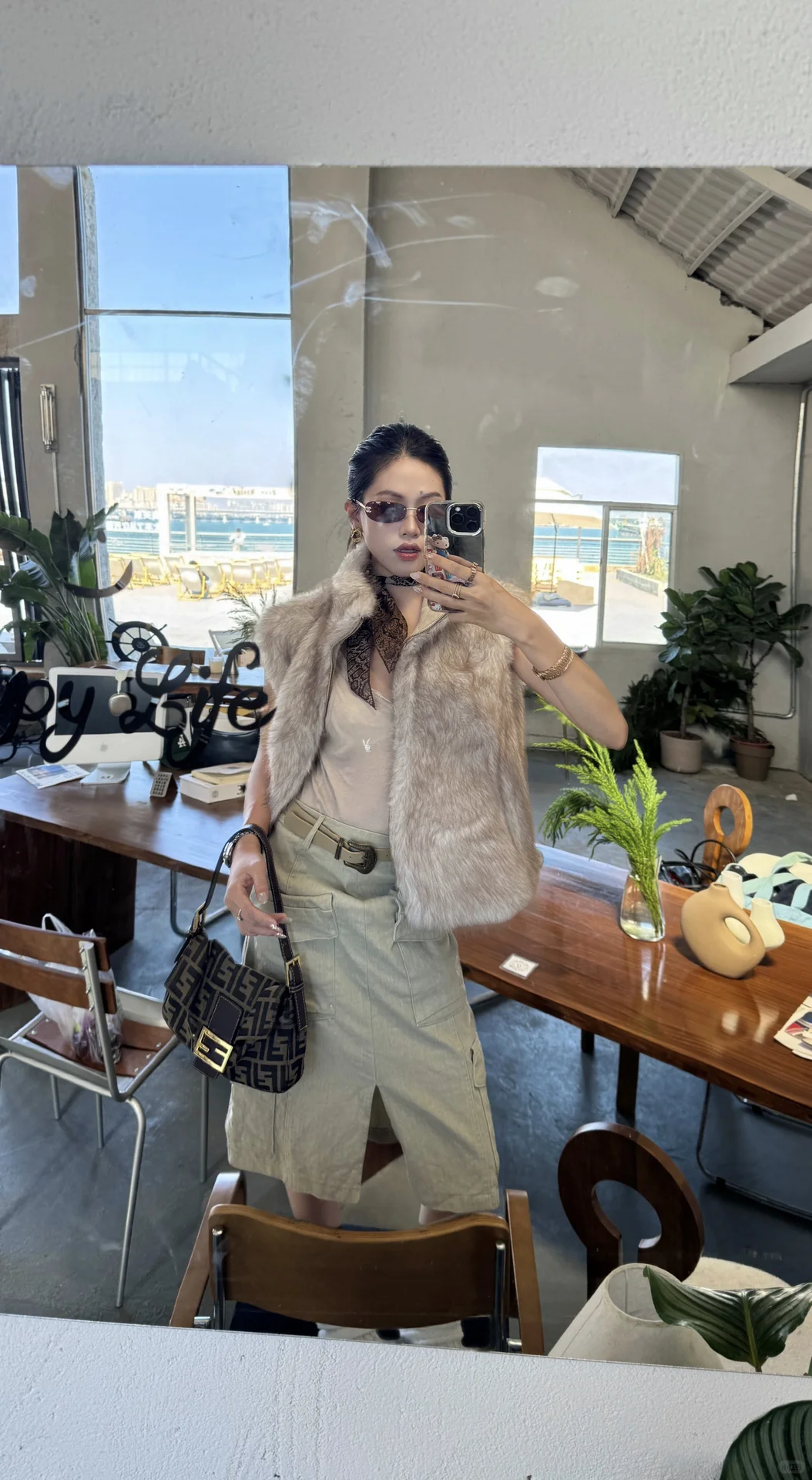 这居然是防城港新开的？