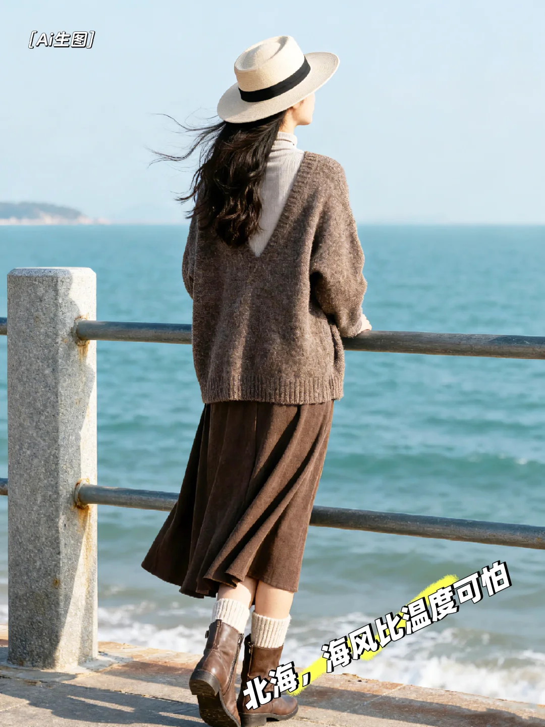 广西12月穿搭秘籍👉懒人直接抄作业