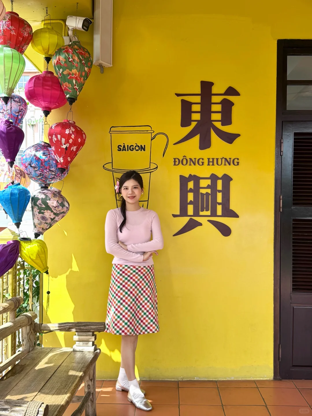 防城港旅游｜📍东兴citywalk📷出片不绕路✨