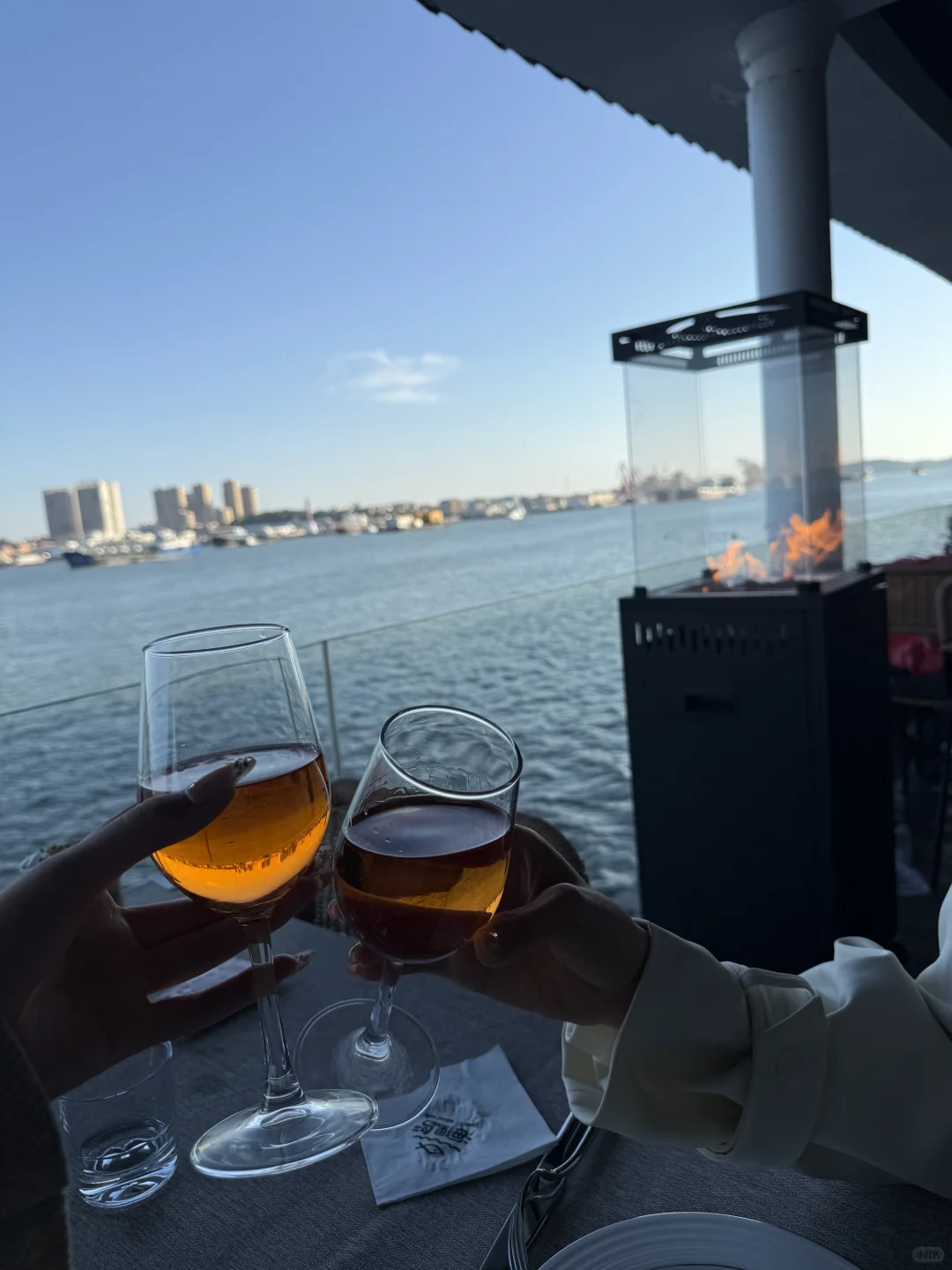 维多利亚防城港