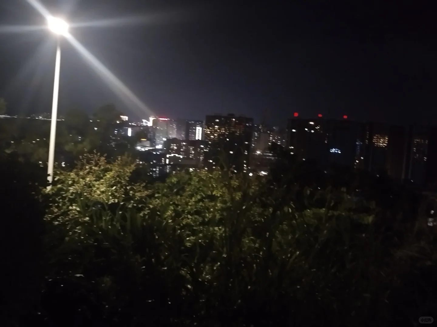 被传销骗去广西防城港-2