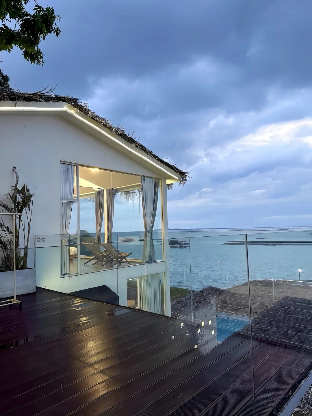 来防城港住我家吧！138俩人😭（11.13号空）