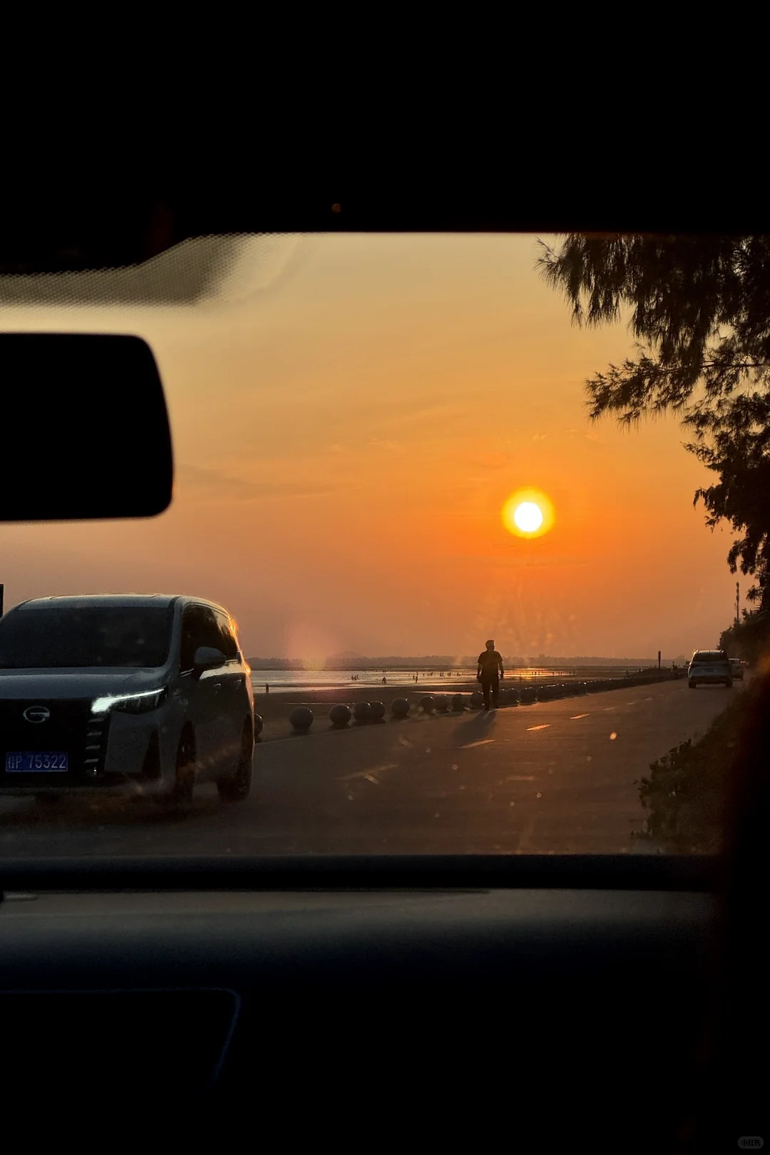 有钱不入北上广，落难必闯防城港