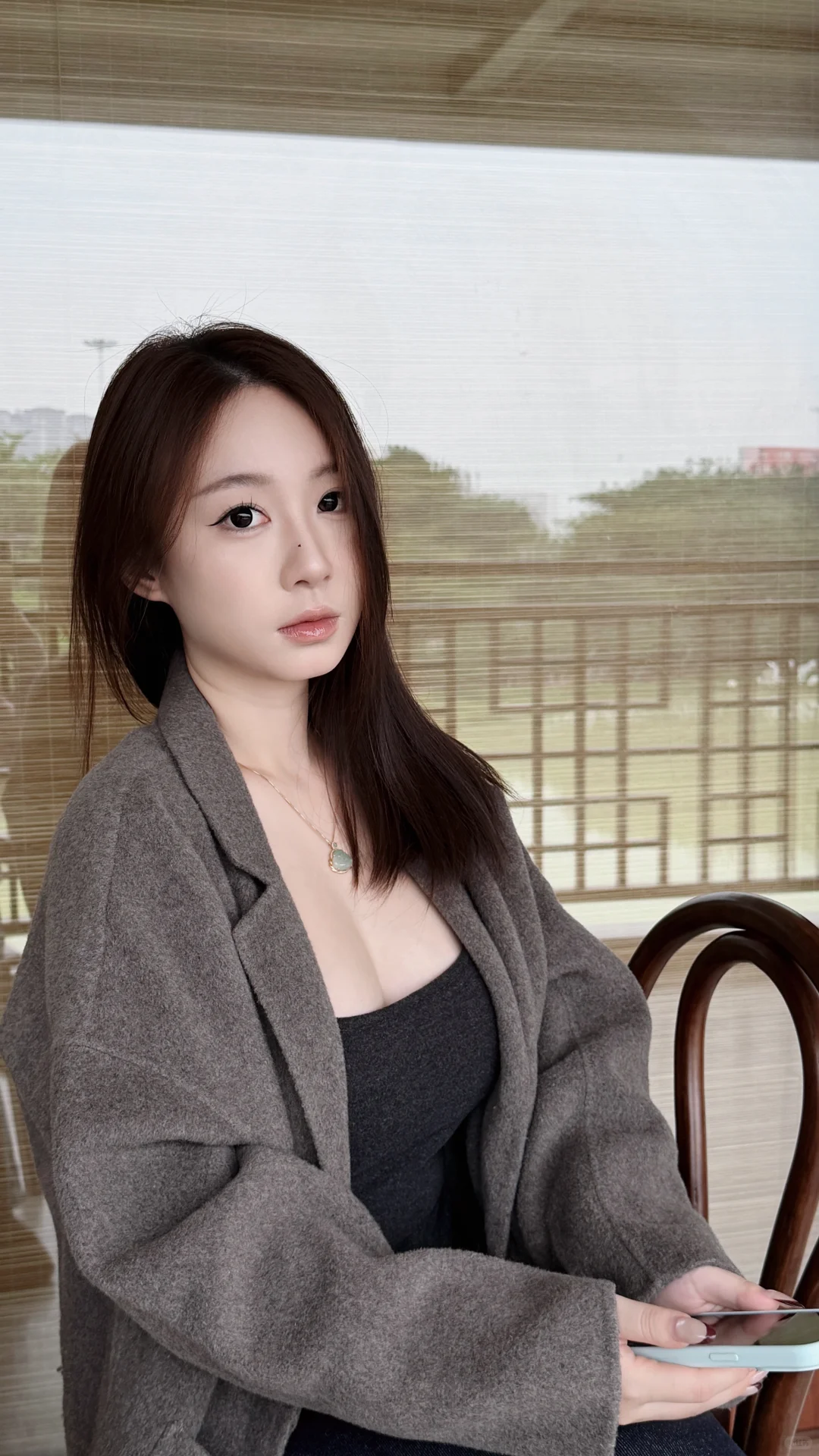 广西防城港中心区｜寻宋岭南