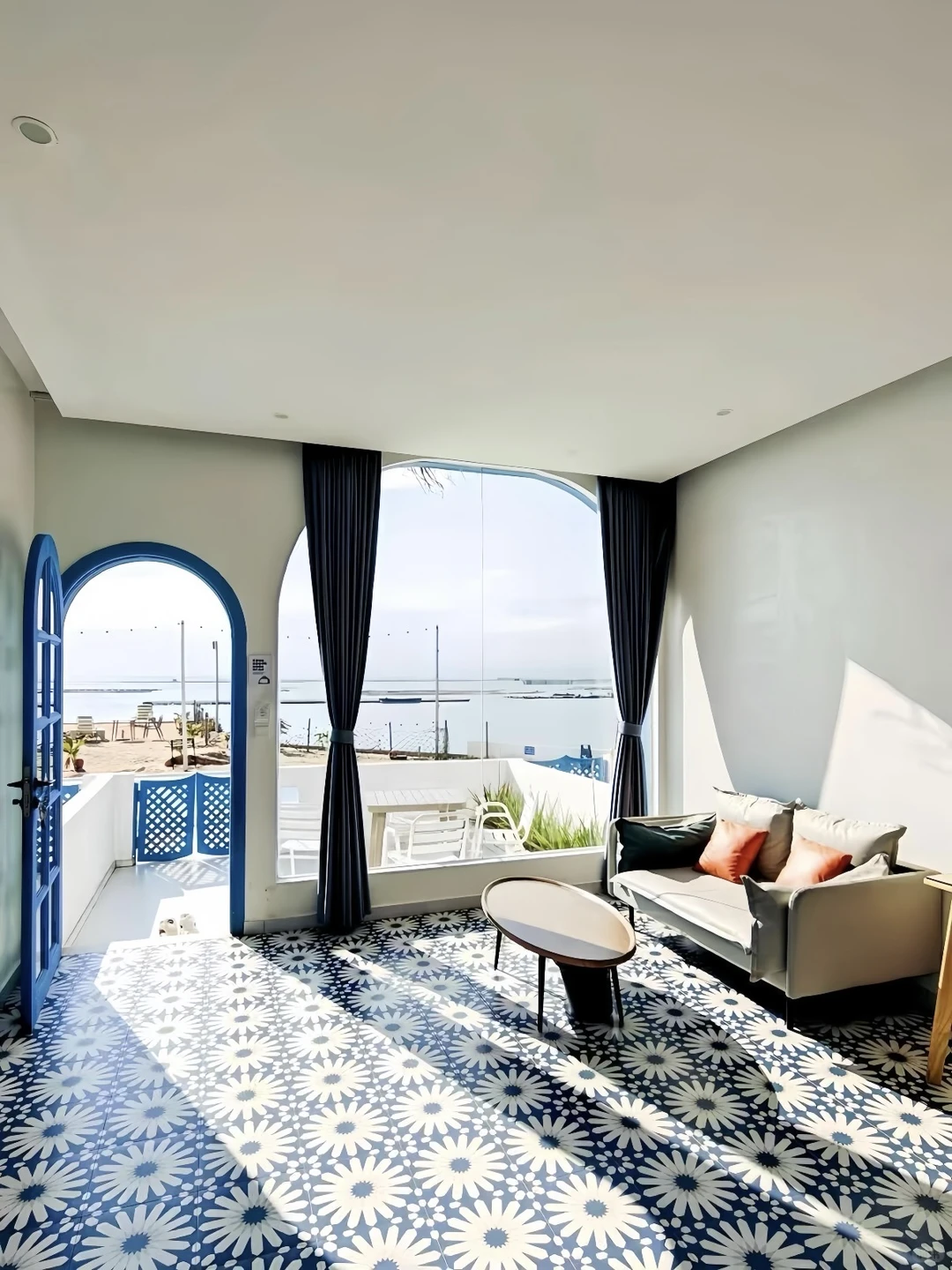 来防城港住我家吧！138俩人😭（12.1号空