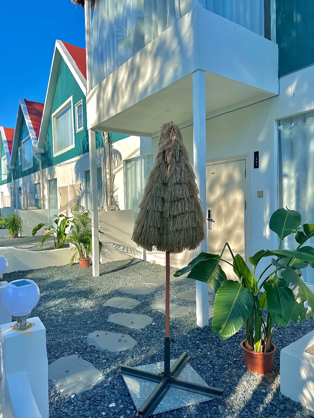 来防城港住我家吧！138俩人😭（11.13后空）