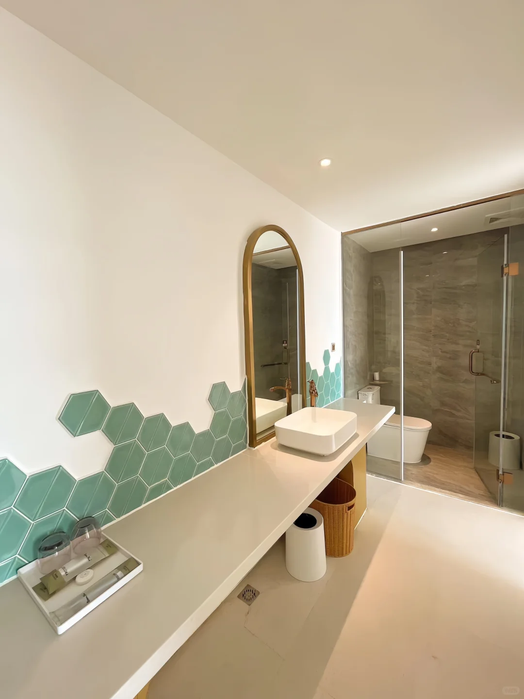 来防城港住我家吧！138俩人😭（11.13后空）