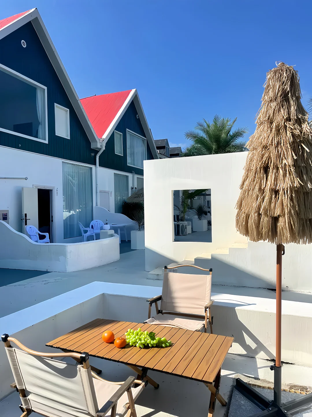 来防城港住我家吧！138俩人😭（11.13后空）