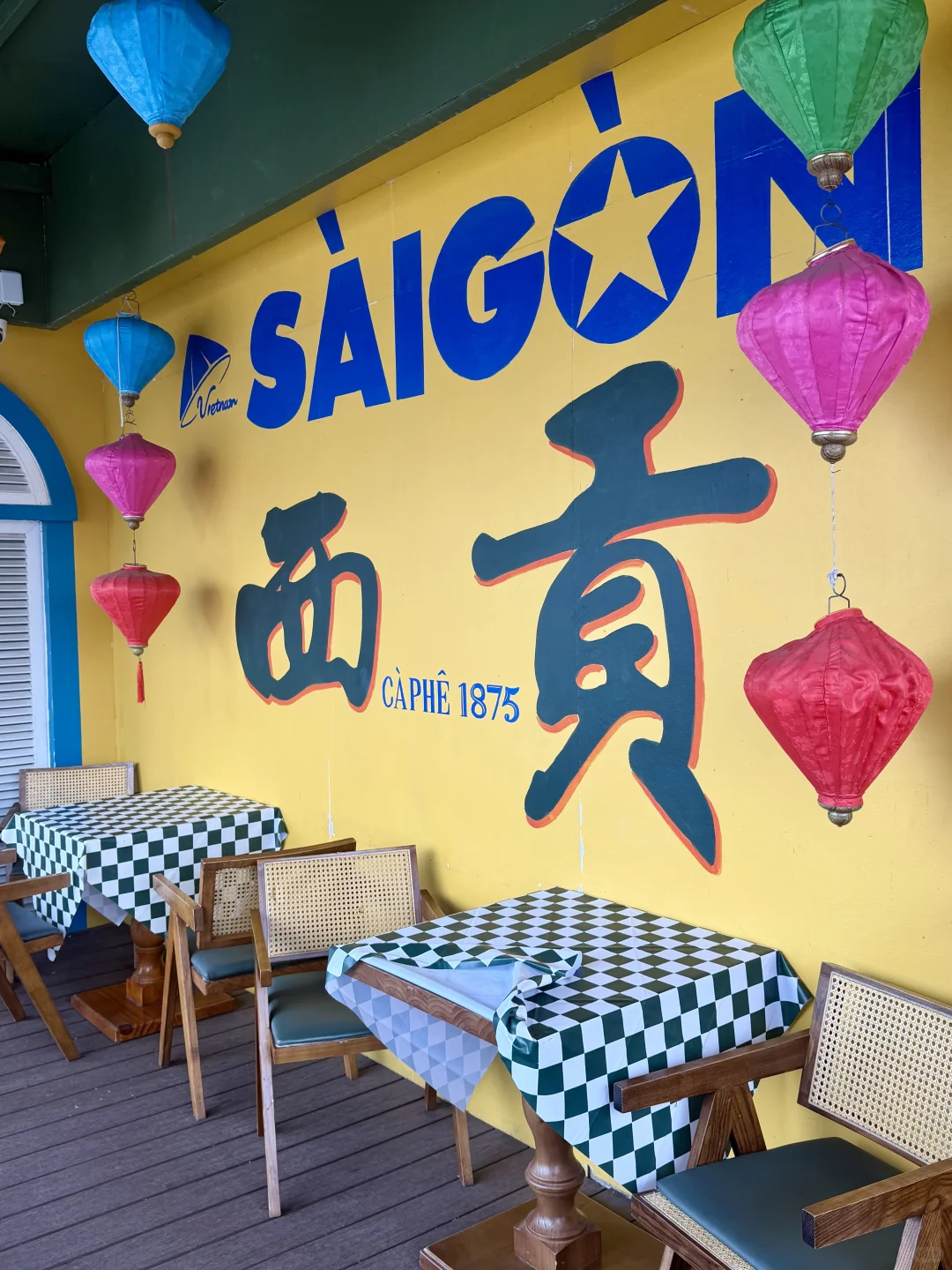 防城港旅游｜📍东兴citywalk📷出片不绕路✨