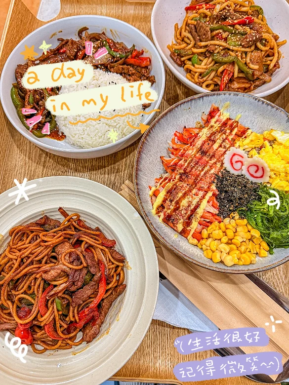 救命！防城港这家酒店我能住到开学✨