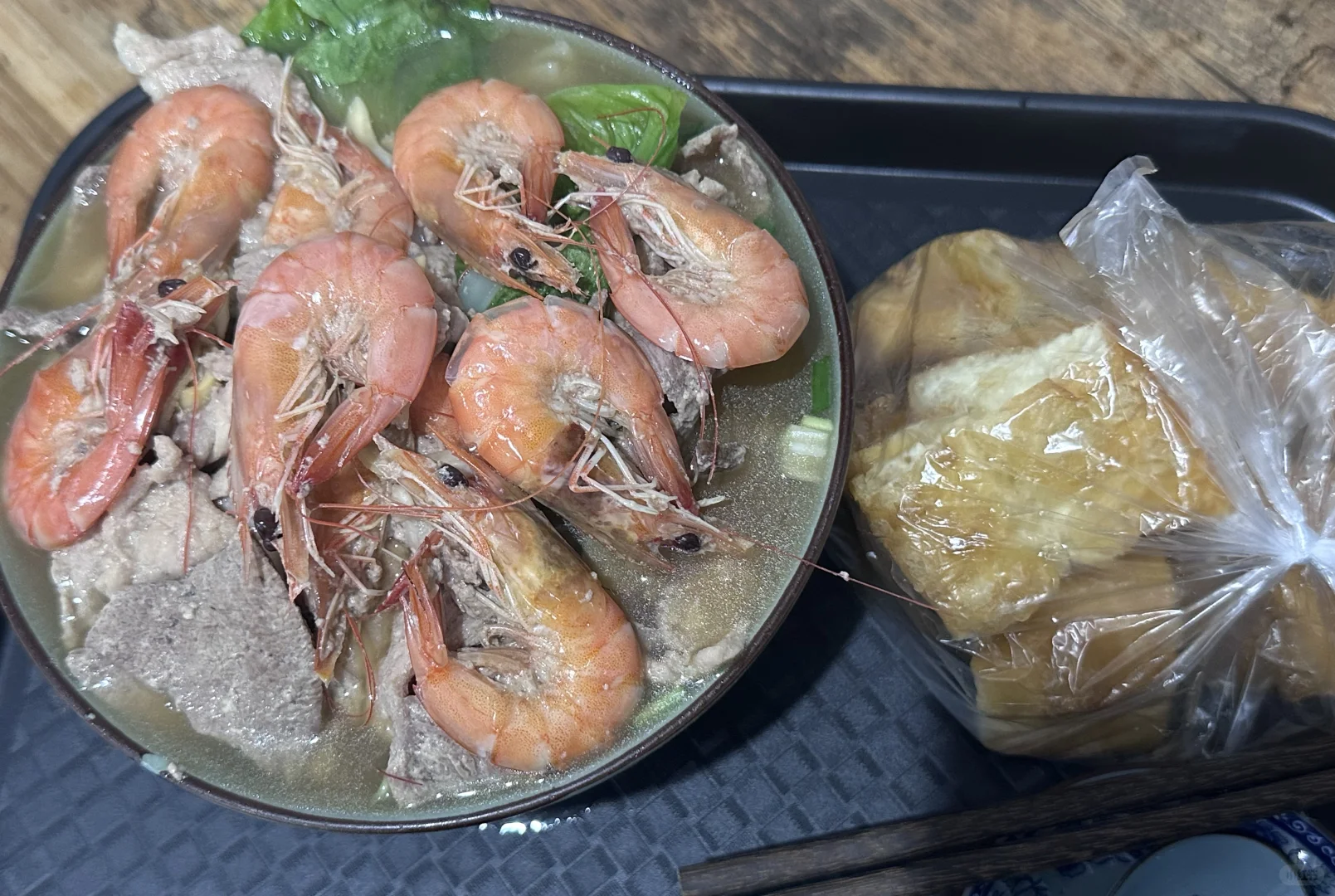 总要来一次防城港吧